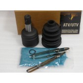 CV JOINT KIT IB MSE YAM